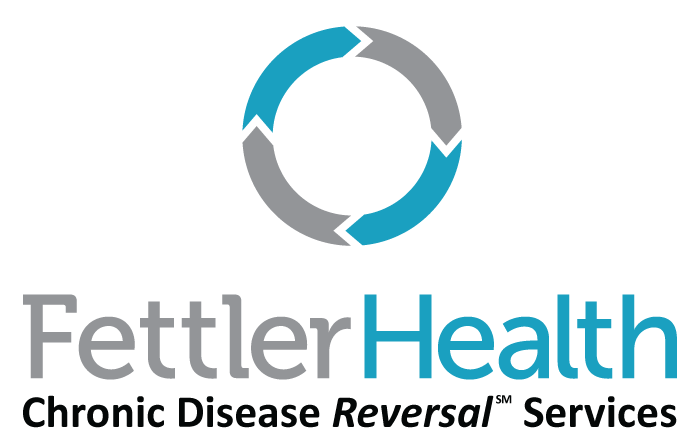 FettlerHealth logo